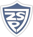Logo witryny BIP